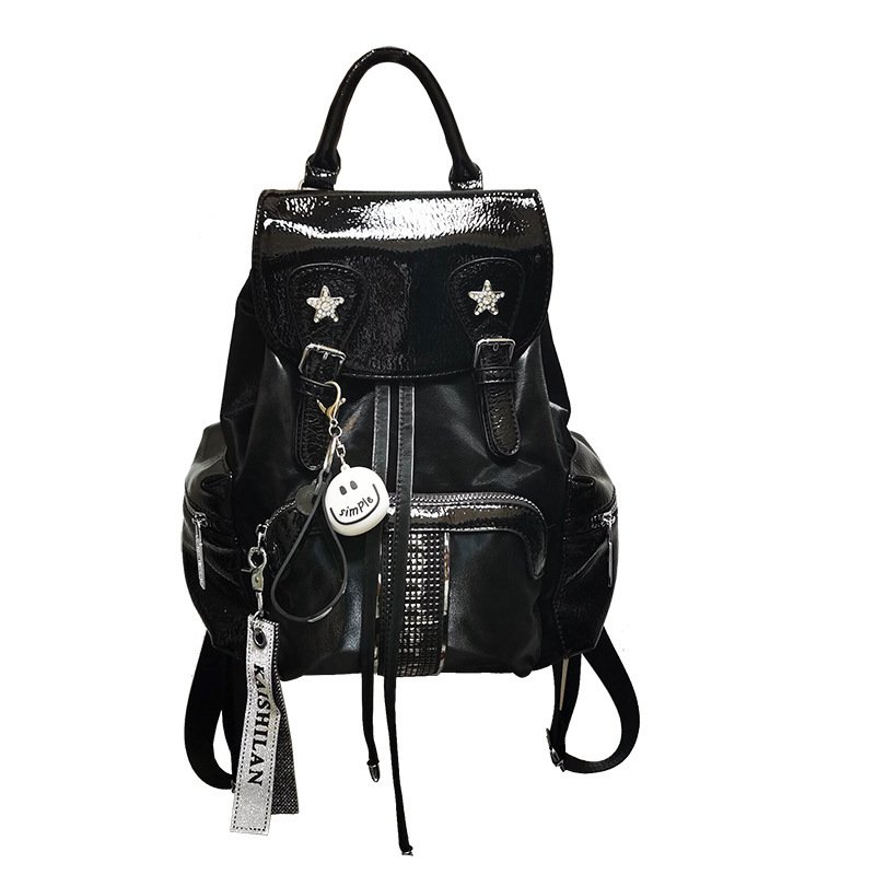 Casual Versatile Fashion - Image 5