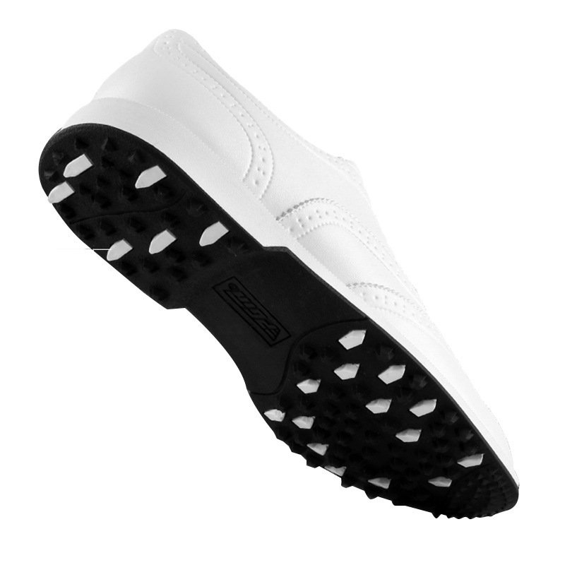 Men's Sneakers - Image 6