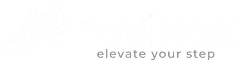 Rovixox