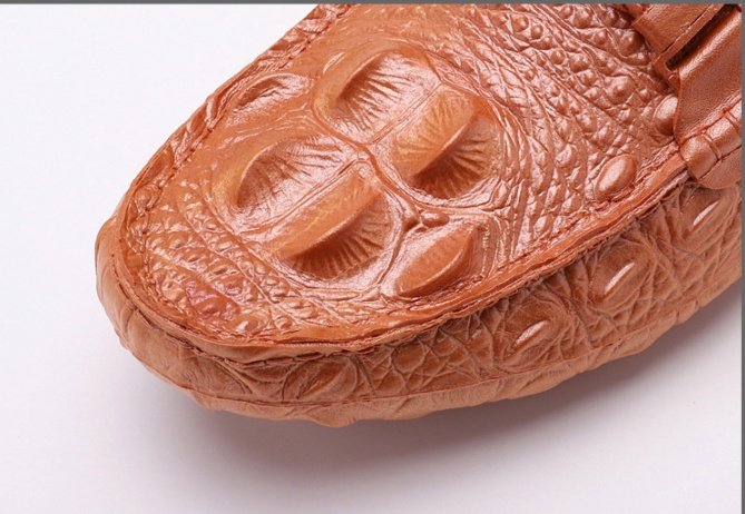 Fashion Casual Shoes - Image 8