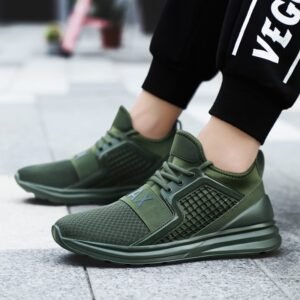 Sports Shoes