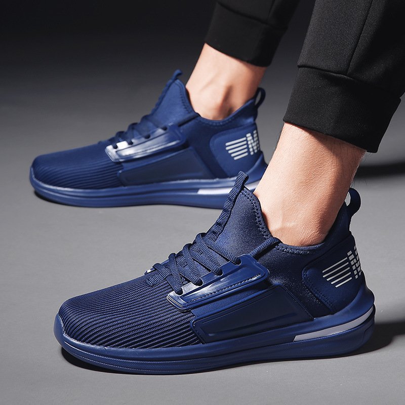 Sports comfortable shoes