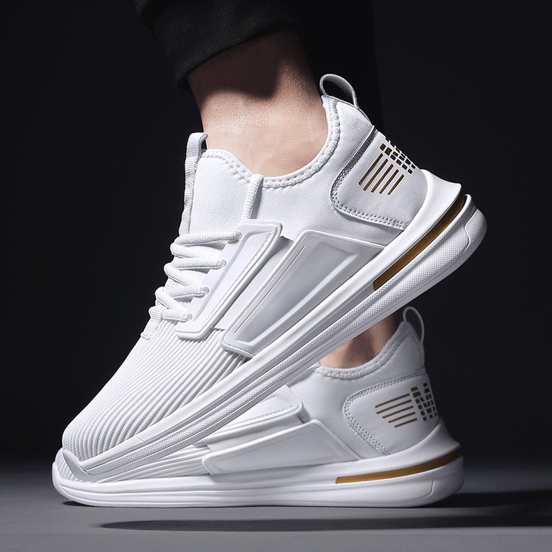Sports comfortable shoes - Image 10