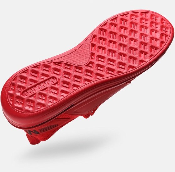 Sports comfortable shoes - Image 9