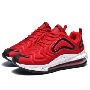 Alternative view of Sports shoes lovers shoes