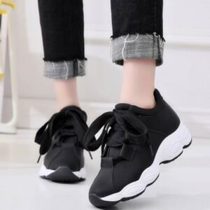 Sports Best shoes