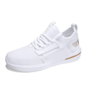 Alternative view of Sports comfortable shoes