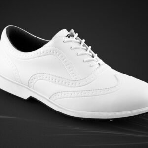 Alternative view of Men's Sneakers