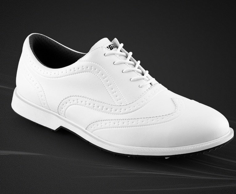 Men's Sneakers - Image 2