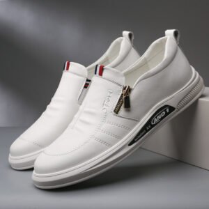 Trend All-match Sneakers