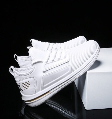 Sports comfortable shoes - Image 5
