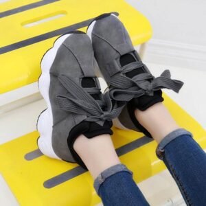 Alternative view of Sports Best shoes