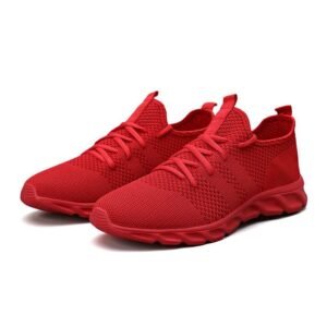Alternative view of Sports sneakers