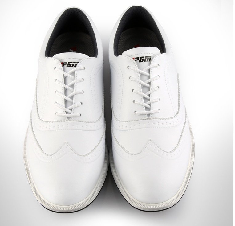 Men's Sneakers - Image 5