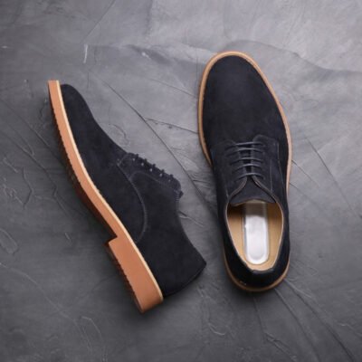 Men's Casual Shoes