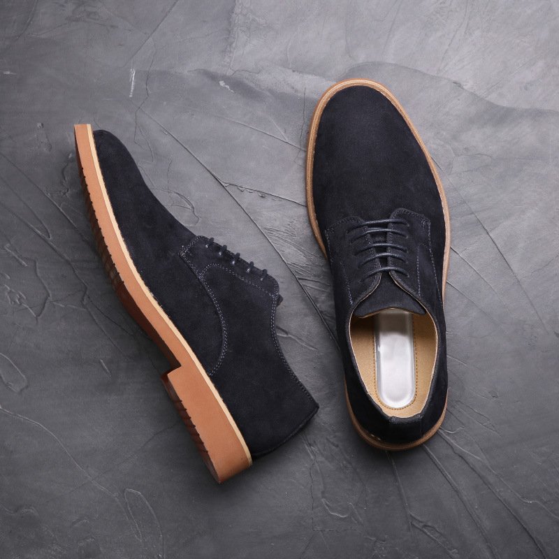 Men's Casual Shoes