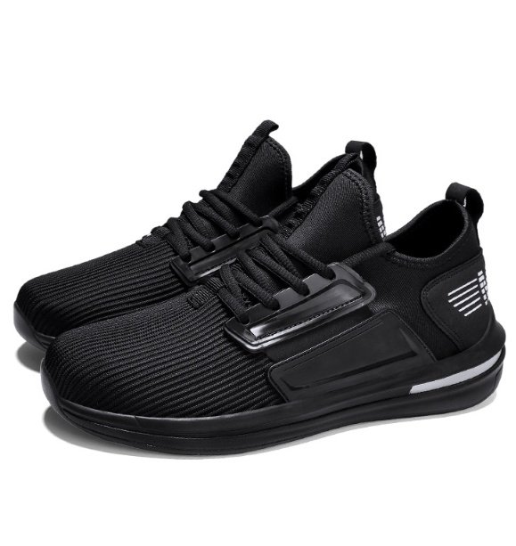 Sports comfortable shoes - Image 8