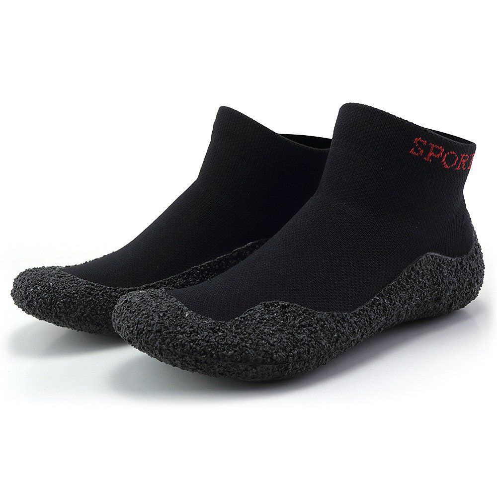 Casual Shoes Soft - Image 6
