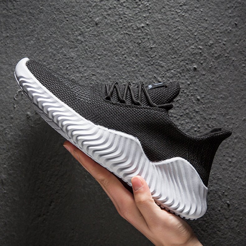 Ultra-light Running Shoes - Image 5