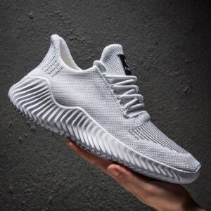 Ultra-light Running Shoes