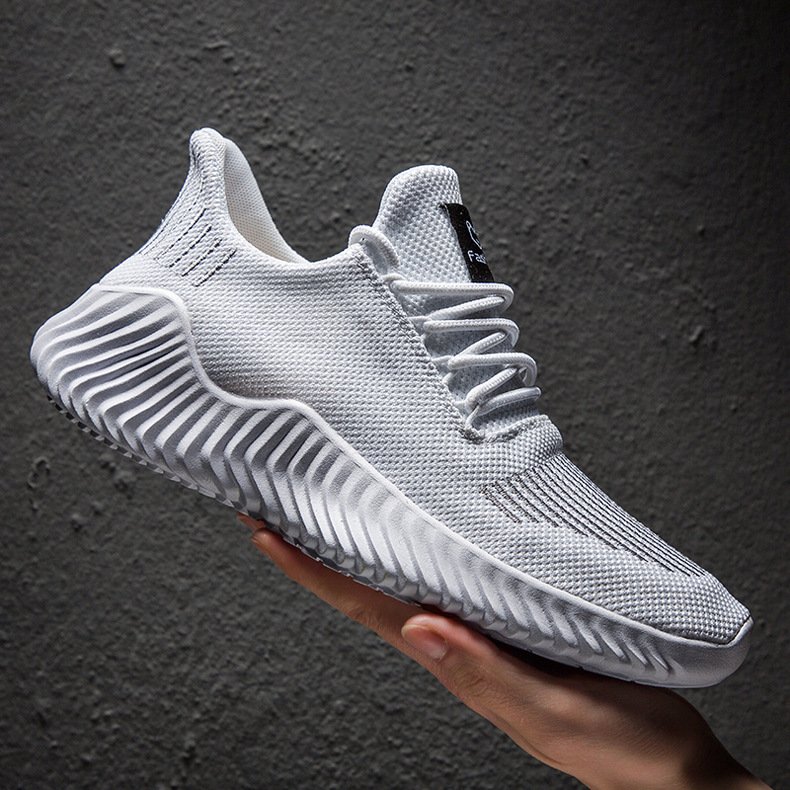 Ultra-light Running Shoes