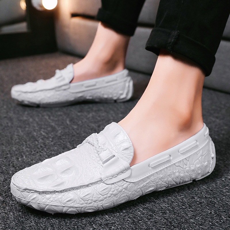 Fashion Casual Shoes - Image 9