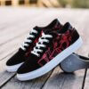 Sports new shoes