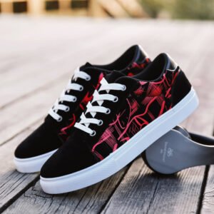 Sports new shoes