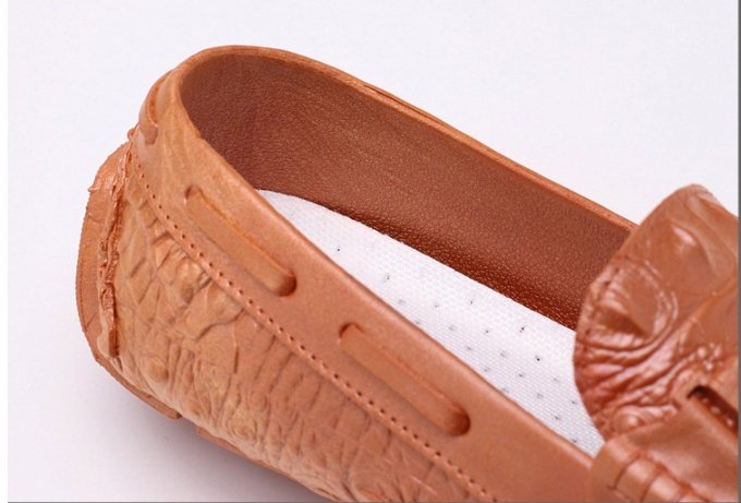 Fashion Casual Shoes - Image 6