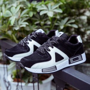 Alternative view of Fashion sneakers