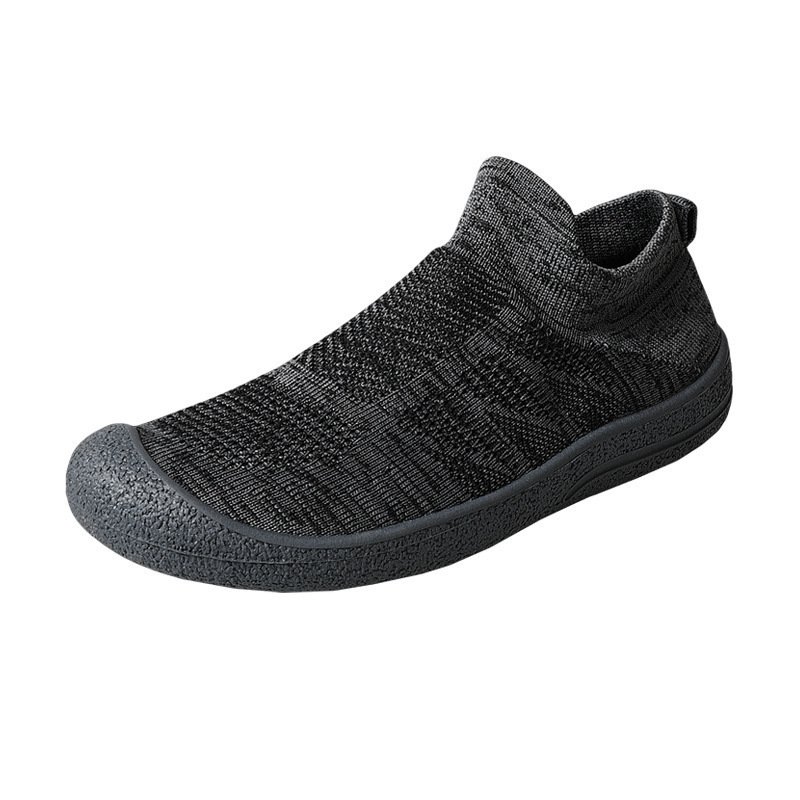 Casual Shoes Soft - Image 8