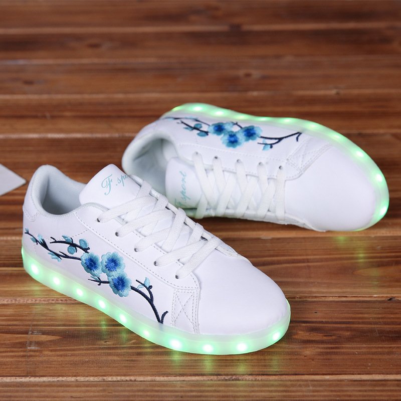 Ladies' sneakers - Image 7