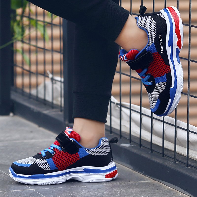 SportsRunning Shoes - Image 3