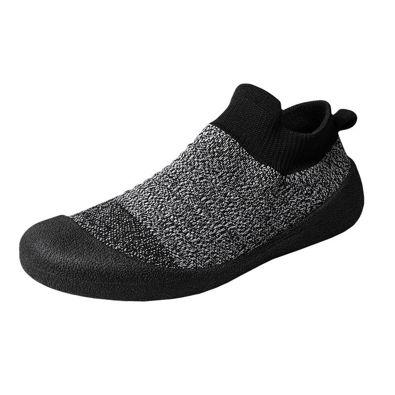 Casual Shoes Soft - Image 10