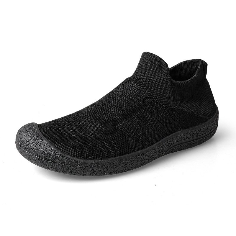 Casual Shoes Soft - Image 5