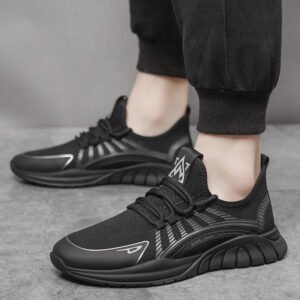 Men's Running Shoes