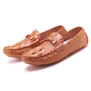 Alternative view of Fashion Casual Shoes