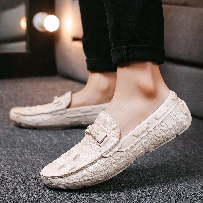 Fashion Casual Shoes - Image 7