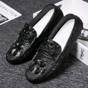 Fashion Casual Shoes