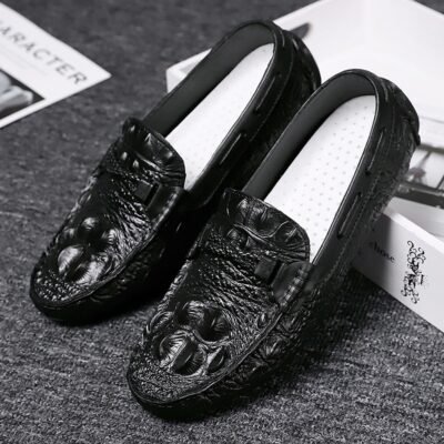 Fashion Casual Shoes