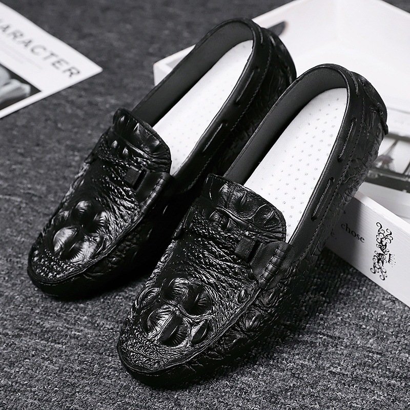 Fashion Casual Shoes
