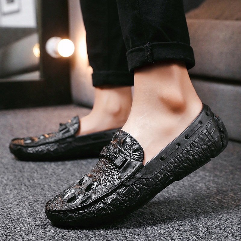 Fashion Casual Shoes - Image 10