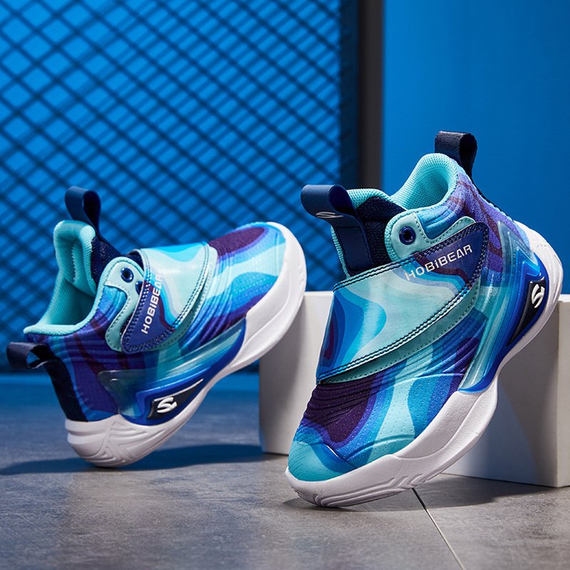 Running Shoes - Image 5