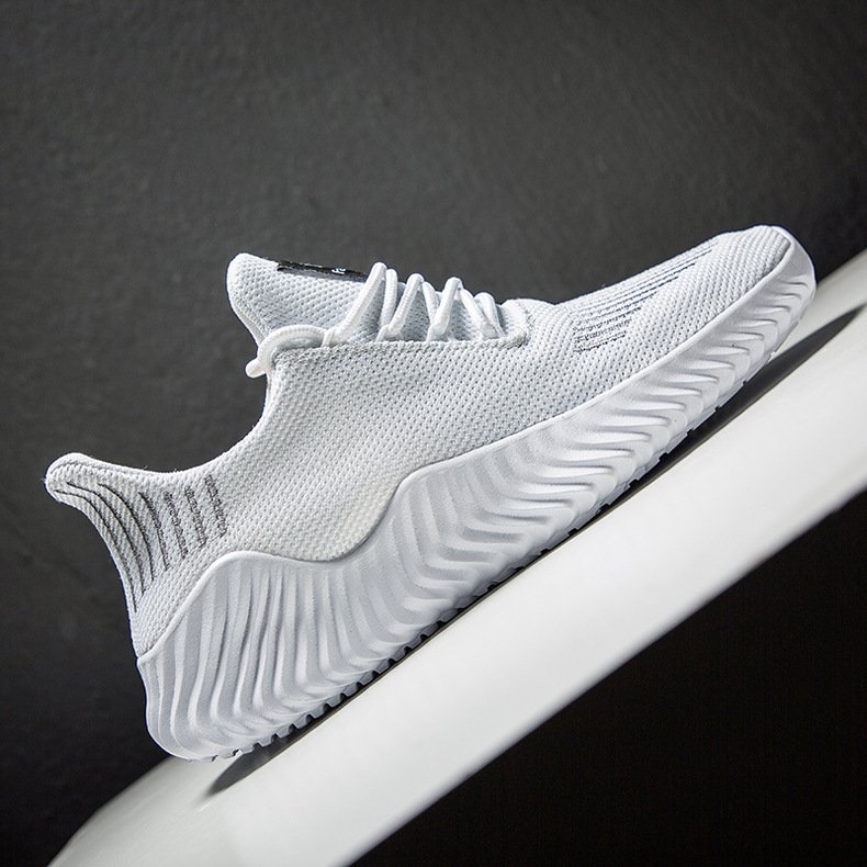 Ultra-light Running Shoes - Image 7