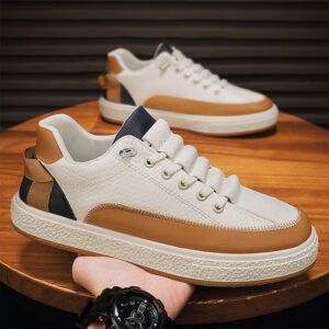 Sports Casual Shoes