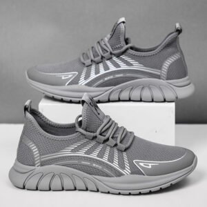 Alternative view of Men's Running Shoes