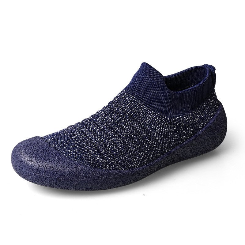 Casual Shoes Soft - Image 2