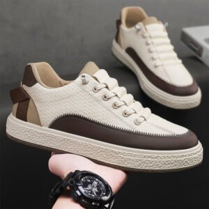 Alternative view of Sports Casual Shoes