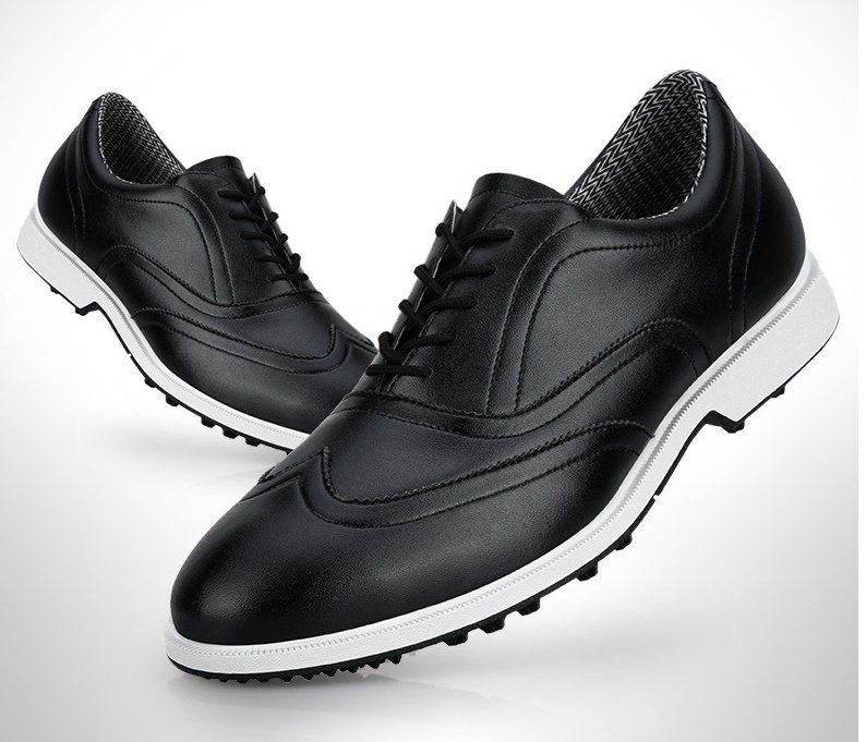 Men's Sneakers - Image 4