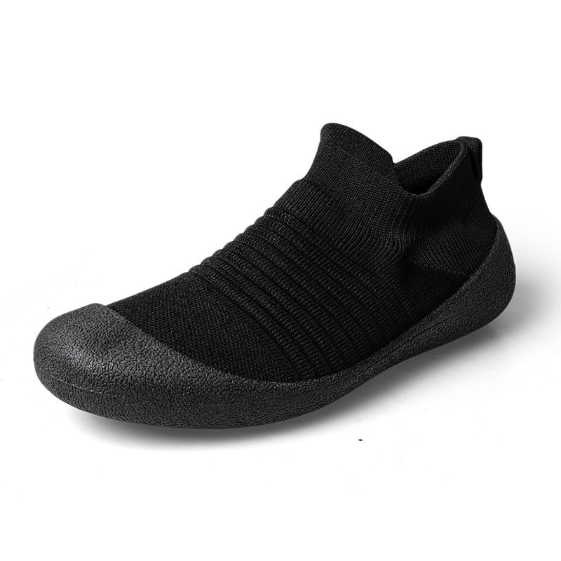 Casual Shoes Soft - Image 9
